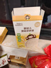 小皮（Little Freddie）原味碎碎面175g*3盒 婴儿辅食面条儿童宝宝面条辅食6-12个月 实拍图