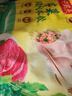 湾仔码头荠菜猪肉水饺1320g66只早餐食品速食面点生鲜速冻饺子 实拍图