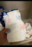 十月结晶小小冒险家婴儿纸尿裤超柔宝宝尿不湿M码-56片/包 实拍图