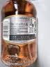 芝华士（Chivas Regal）12年 苏格兰调和型威士忌 375ml 40度 进口洋酒 派对调酒 晒单实拍图