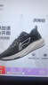 李宁赤兔8丨跑步鞋男鞋25新款轻量竞速低帮训练跑鞋ARPV001 实拍图