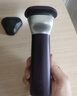 飞利浦（PHILIPS）电动剃须刀旋风3系PRO刮胡刀 风驰切剃6D浮动刀头 送老公送男友 父亲生日礼物 国家补贴 实拍图
