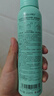 Spes诗裴丝免洗干发喷雾头发蓬松持久定型去油神器干发喷雾柚香180ml 实拍图