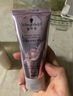 施华蔻（Schwarzkopf）【京东试用】多效修护洗发露60ml 温和修护 洗头膏 蓬松洗发水  实拍图
