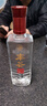 丰谷 精品特曲 浓香型白酒 52度 500ml 单瓶装  实拍图