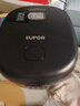 苏泊尔（SUPOR）小电饭煲2-3人3升大面板家用煮粥煲汤煮饭锅多功能智能预约迷你微压电饭锅【国家补贴】SF30FC0063 实拍图