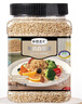 谷经百汇有机白藜麦 藜麦米 黎麦 轻食 五谷杂粮 大米伴侣 粥米搭档 2斤 实拍图