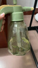 农宝喷壶浇花家用气压式喷雾超细雾酒精喷壶小型喷雾器清洁喷水壶1.5L 实拍图