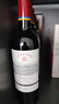拉菲（LAFITE）传奇/传说波尔多赤霞珠干红葡萄酒750ml*6 红酒整箱装热搜商品 实拍图