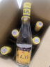 杏花村 汾酒 金标 清香型白酒 纯粮酿造 新老版本随机发货 53度 450mL 6瓶 实拍图