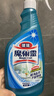 花王（KAO）玻璃清洗剂500ml 擦玻璃清洁神器汽车窗户浴室玻璃水垢清洁剂喷雾 实拍图