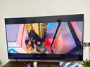 飞利浦（PHILIPS）75英寸MiniLED游戏电视机QLED量子点 调光护眼3+64G智能平板75PML8799/T3一级能效政府补贴20% 实拍图