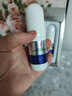 南京同仁堂狐臭喷雾狐臭腋臭腋下根部除味止汗露狐臭净味水狐臭男女士专用 一盒二瓶【30天喷一次】止汗去味 实拍图