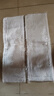 微力达德国微力达高级地擦替换装原装拖把头地擦片替换装平板墩布 高级地擦替换布二块（简易包装） 实拍图