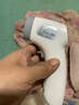 邦力健红外体温计成人儿童婴儿体温枪家用测额温枪医用温度计老人SET-02 实拍图