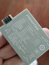 品胜佳能LP-E8相机电池 适用EOS 600D 550D 650D 700D x7i x6 x5 x4微单相机配件 实拍图