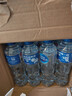 雀巢优活【热门商品】纯净水饮用水550ml*24瓶整箱 瓶装水 符合欧盟标准 实拍图