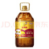 福临门 食用油 花生原香食用植物调和油5L 中粮出品 新老包装随机发货 实拍图