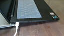 联想ThinkPad X1Carbon Nano二手笔记本电脑 超极本14寸高端商务笔记本电脑轻薄本 ⑬X1C i5-21款 16G+1T 15天试用 · 1年整机保 · 3年核心延保 实拍图