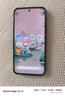 小米REDMI Note15 Pro+ 新品5G手机 小米红米 第四代骁龙7s 7000mAh 龙晶玻璃小金刚十倍抗摔 IP68防水 子夜黑 12GB+256GB 实拍图
