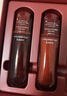 韩束红蛮腰水乳霜套装礼盒抗皱紧致双抗保湿护肤化妆品生日礼物送女友 实拍图