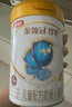 伊利金领冠珍护【消化吸收】儿童A2β-酪蛋白奶粉4段(3-6岁)800g 实拍图