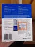 闪迪（SanDisk）笔记本台式机电脑 SSD固态硬盘 SA510 SATA M.2 Blue系列 3D技术 高速读写 WD Blue M.2 | 性能款 250G 实拍图