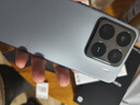 小米15Pro 国家补贴 骁龙8至尊版移动平台 徕卡潜望长焦 16+512 岩石灰 5g手机国补 实拍图