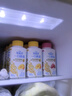 蒙牛（MENGNIU）冠益乳活性益生菌低温酸奶燕麦黄桃味250g*12瓶 实拍图