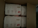好奇（Huggies）铂金装小桃裤成长裤XXXL26片*4包(17kg以上)【透爽散热】 实拍图