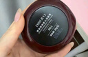 蒂洛薇（DIROVO）安可拉红水光粉膏控油遮瑕持妆保湿粉底液气垫象牙色 实拍图