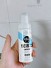 优洁士羽绒服清洗剂干洗免水洗衣物去油污去渍蓬松神器棉衣清洗液洗涤剂 【局部顽渍干洗】羽绒服干洗剂100ml 实拍图