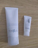 芙丽芳丝（Freeplus）洗面奶套装男女士氨基酸洁面洗面乳100g+60g*2 实拍图