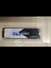 七彩虹(Colorful)  128GB SSD固态硬盘 M.2接口(NVMe协议) CN600系列PCIe 3.0 x4 实拍图