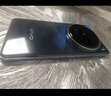 vivo X200 Pro 16GB+512GB 辰夜黑 国家补贴 蔡司2亿APO超级长焦 蓝晶×天玑9400 拍照 AI 手机 实拍图
