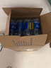恒大冰泉 饮用天然矿泉水 500ml*24瓶 整箱装 非纯净水热门商品 实拍图