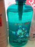蜂花 本草精华洗发水820ml 去屑洗发露液男女士洗发膏 实拍图