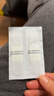 【原研药】邦迪创可贴100片强生家用创口贴苯扎氯铵贴杀菌透气无菌敷贴邦廸止血贴防磨脚贴弹性凑单常备药 实拍图