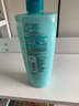 欧莱雅透明质酸水润洗发水无硅油洗发露700ml(新老包装随机发货) 实拍图