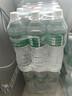 鼎湖山泉饮用天然水1.5L*12瓶膜包 纯净清甜家用商用 实拍图