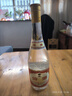 汾酒 黄盖玻汾 清香型白酒 53度 475mL*6瓶 整箱装非原箱 实拍图