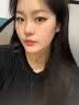 小奶瓶粉底液欧美风小麦色遮瑕修容调色bb保湿黑人美妆裸妆 3NL 实拍图