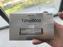致态（ZhiTai）长江存储 2TB SSD固态硬盘 NVMe M.2接口 TiPro9000 系列 (PCIe 5.0 产品) 附赠散热器 实拍图