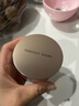 完美日记云纱柔焦控油散粉03自然色7g定妆控油防水生日礼物 实拍图