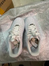 NIKE男子运动鞋AIR FORCE1 07空军一号 板鞋休闲鞋男鞋 CW2288-111 42.5 实拍图