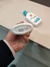 大宝SOD清爽保湿凝露100ml*2乳液面霜擦脸油补水面部护肤品 实拍图