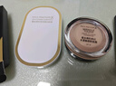 蜜丝佛陀（MAXFACTOR）臻白提亮粉饼定妆遮瑕控油防晒干湿两用自然白10g 实拍图