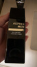欧珀莱（AUPRES）俊士控油爽肤水145ml 补水保湿滋润紧致护肤品生日礼物送男生 实拍图
