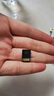 金士顿（Kingston）64GB TF（MicroSD）存储卡 内存卡U3 V30 A2 4K 适配大疆Pocket 3/Action 5/无人机/运动相机/监控 实拍图