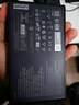 联想（Lenovo）原装笔记本充电器电源适配器R720 Y7000P R7000P Y9000 Y9000X拯救者电脑电源线230W方口 20V11.5A 实拍图